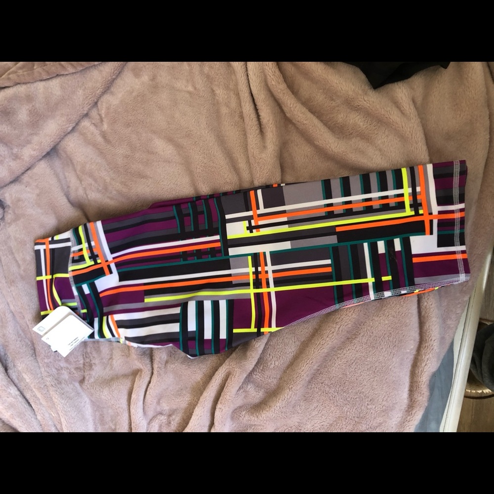 Fabletics Outfit - Picture 3 of 3